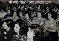 تصویر بندانگشتی از نسخهٔ مورخ ‏۱۱ ژانویهٔ ۲۰۲۴، ساعت ۰۲:۵۹