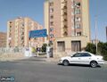 تصویر بندانگشتی از نسخهٔ مورخ ‏۱۵ فوریهٔ ۲۰۲۵، ساعت ۱۰:۳۱