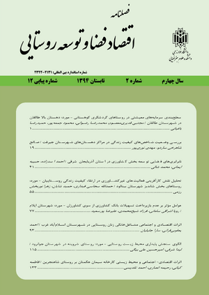 اقتصاد فصا و توسعه روستایی.png