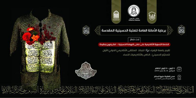پرونده:7c89d133-bafa-4812-ad47-9d7b9fa26878 (1).jpg