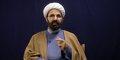 تصویر بندانگشتی از نسخهٔ مورخ ‏۱۱ ژانویهٔ ۲۰۲۴، ساعت ۰۲:۵۹
