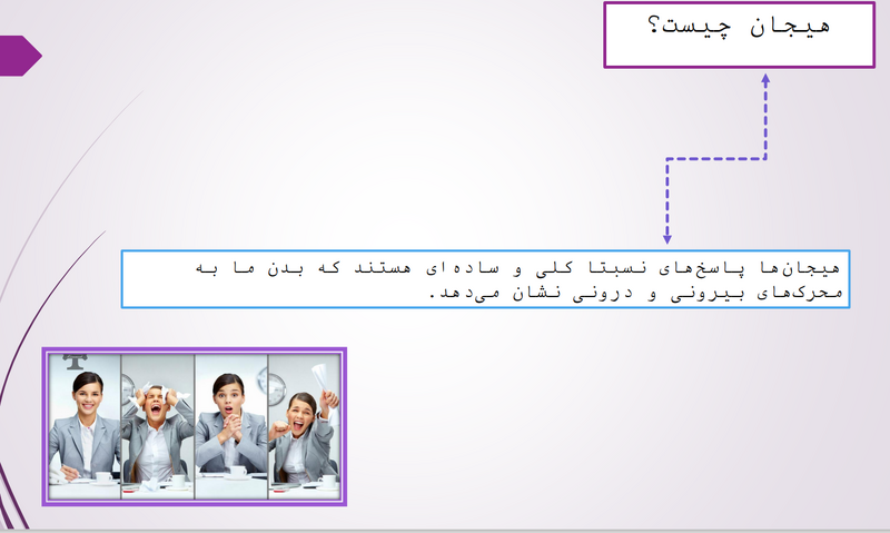 پرونده:هیجان.png