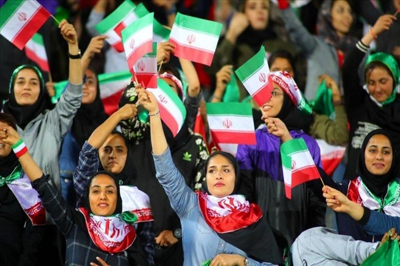 پرونده:زنان ایرانی1.png