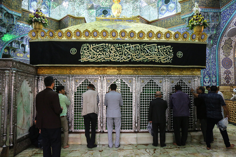 پرونده:Image569.png
