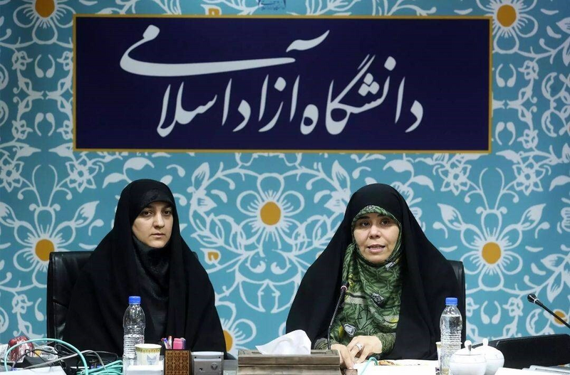 پرونده:Image7006.png