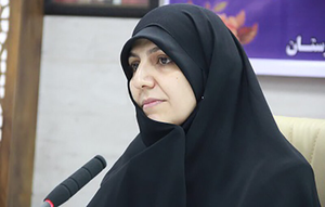 Saeidinejad.png