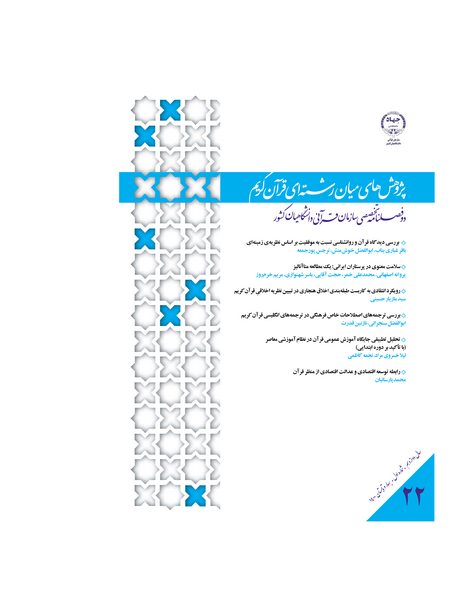 پرونده:پژوهش های میان رشته ای قرآن کریم.png