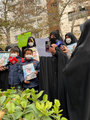 تصویر بندانگشتی از نسخهٔ مورخ ‏۱۱ ژانویهٔ ۲۰۲۴، ساعت ۰۲:۵۸