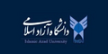 تصویر بندانگشتی از نسخهٔ مورخ ‏۱۱ ژانویهٔ ۲۰۲۴، ساعت ۰۲:۵۸