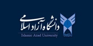 Azaduni.png