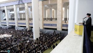جمعه-نصر2.jpg