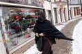 تصویر بندانگشتی از نسخهٔ مورخ ‏۱۱ ژانویهٔ ۲۰۲۴، ساعت ۰۲:۵۹