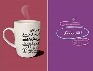 رز.jpg