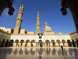 الازهر.png
