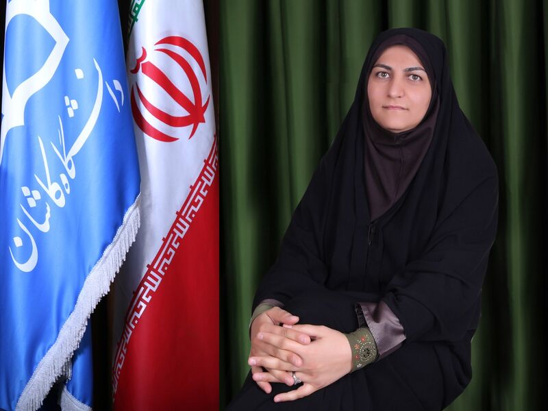 پرونده:صادقی آرانی.jpg