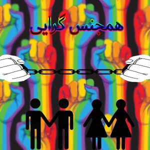 همجنس گرایی.JPG