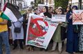 تصویر بندانگشتی از نسخهٔ مورخ ‏۱۱ ژانویهٔ ۲۰۲۴، ساعت ۰۳:۰۰