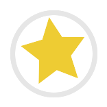 پرونده:HSutvald3.svg