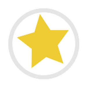 HSutvald3.svg