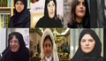 تصویر بندانگشتی از نسخهٔ مورخ ‏۱۱ ژانویهٔ ۲۰۲۴، ساعت ۰۳:۰۰