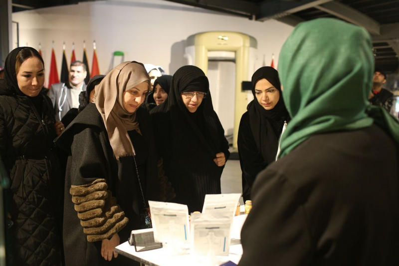 پرونده:325-08.png