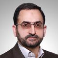 تصویر بندانگشتی از نسخهٔ مورخ ‏۱۱ ژانویهٔ ۲۰۲۴، ساعت ۰۳:۰۰