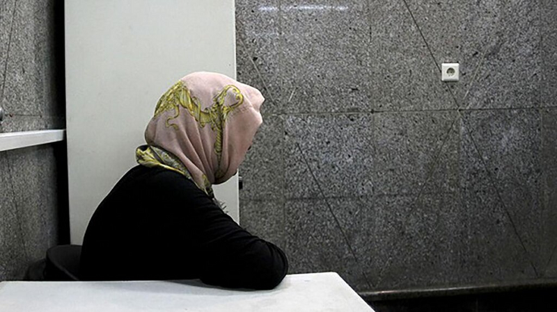 پرونده:Image3476.png