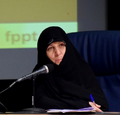 تصویر بندانگشتی از نسخهٔ مورخ ‏۱۱ ژانویهٔ ۲۰۲۴، ساعت ۰۳:۰۰