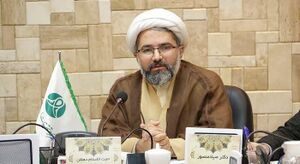 مجید دهقان.jpg
