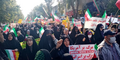 تصویر بندانگشتی از نسخهٔ مورخ ‏۱۱ ژانویهٔ ۲۰۲۴، ساعت ۰۳:۰۰