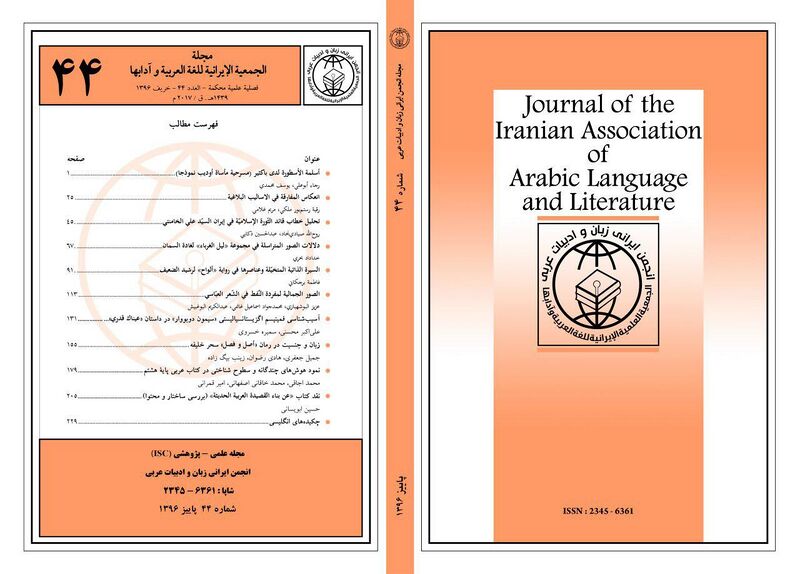 پرونده:771513747612.jpg