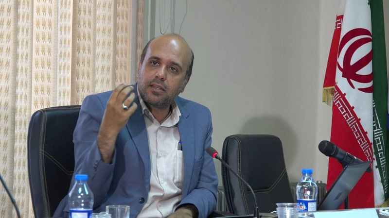 پرونده:Image659809.png