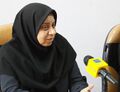 تصویر بندانگشتی از نسخهٔ مورخ ‏۱۱ ژانویهٔ ۲۰۲۴، ساعت ۰۳:۰۰