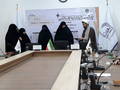 تصویر بندانگشتی از نسخهٔ مورخ ‏۱۱ ژانویهٔ ۲۰۲۴، ساعت ۰۳:۰۰