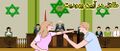 تصویر بندانگشتی از نسخهٔ مورخ ‏۱۱ ژانویهٔ ۲۰۲۴، ساعت ۰۳:۰۰