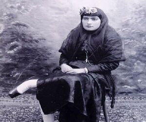 مریم عمید.jpg