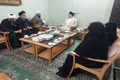 تصویر بندانگشتی از نسخهٔ مورخ ‏۱۱ ژانویهٔ ۲۰۲۴، ساعت ۰۳:۰۰