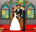 تصویر بندانگشتی از نسخهٔ مورخ ‏۱۱ ژانویهٔ ۲۰۲۴، ساعت ۰۳:۰۰