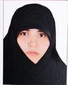 تصویر بندانگشتی از نسخهٔ مورخ ‏۱۱ ژانویهٔ ۲۰۲۴، ساعت ۰۲:۵۵