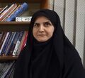 تصویر بندانگشتی از نسخهٔ مورخ ‏۱۱ ژانویهٔ ۲۰۲۴، ساعت ۰۲:۵۵