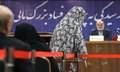 تصویر بندانگشتی از نسخهٔ مورخ ‏۱۱ ژانویهٔ ۲۰۲۴، ساعت ۰۲:۵۵