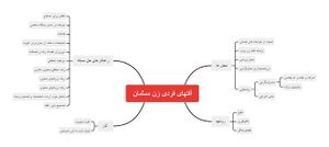 آفتهای فردی زن مسلمان.jpg