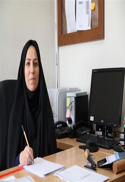پرونده:دکتر میرحسینی.jpg