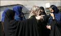 تصویر بندانگشتی از نسخهٔ مورخ ‏۱۱ ژانویهٔ ۲۰۲۴، ساعت ۰۲:۵۵