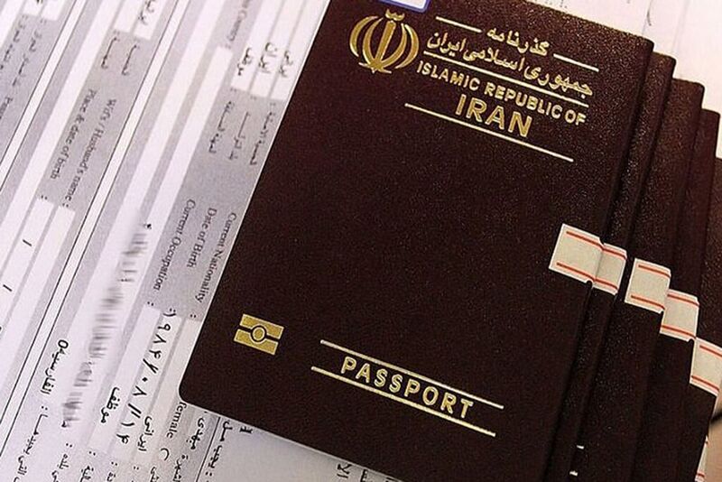 پرونده:4699739.jpg