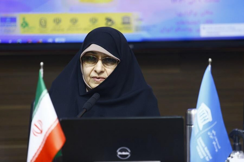 پرونده:Image4006.png