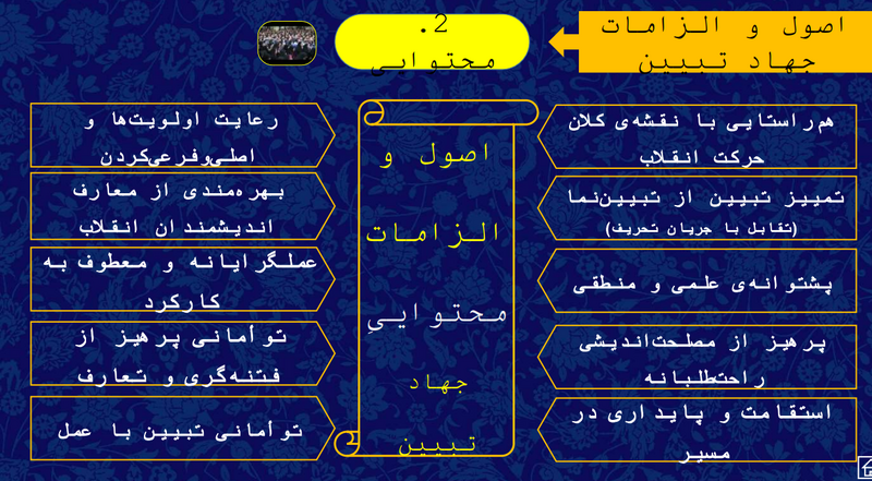 پرونده:الزامات محتوایی.png