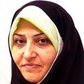تصویر بندانگشتی از نسخهٔ مورخ ‏۱۱ ژانویهٔ ۲۰۲۴، ساعت ۰۲:۵۵