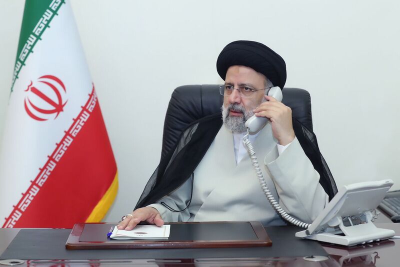 پرونده:169902856.jpg