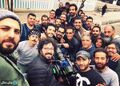 تصویر بندانگشتی از نسخهٔ مورخ ‏۱۵ فوریهٔ ۲۰۲۵، ساعت ۱۰:۳۰